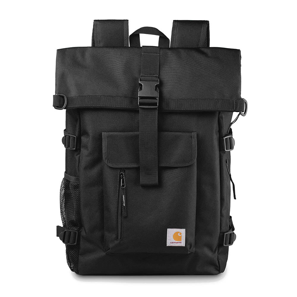 PHILIS BACKPACK