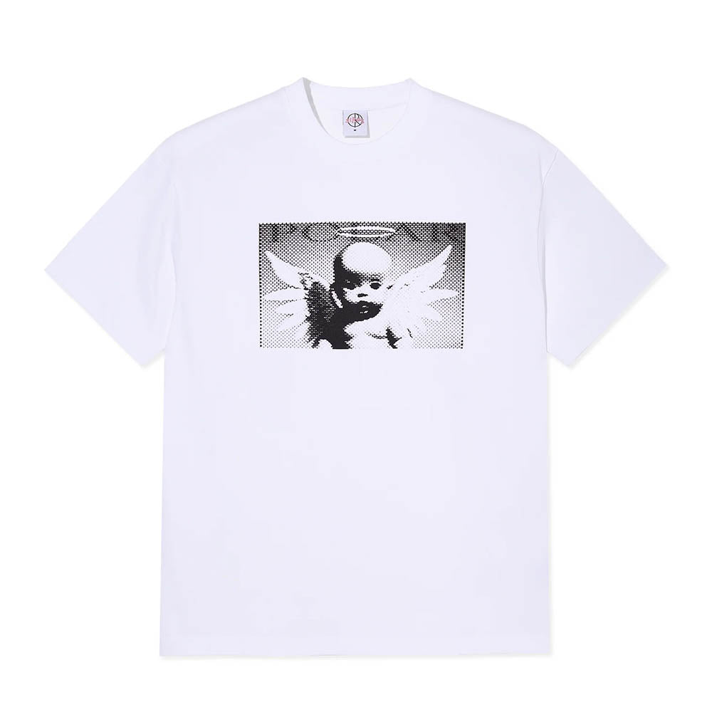 BABY ANGEL TEE