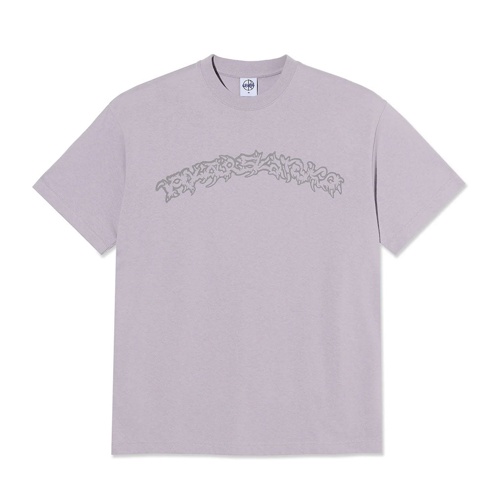 CONFLICT SCENARIO TEE