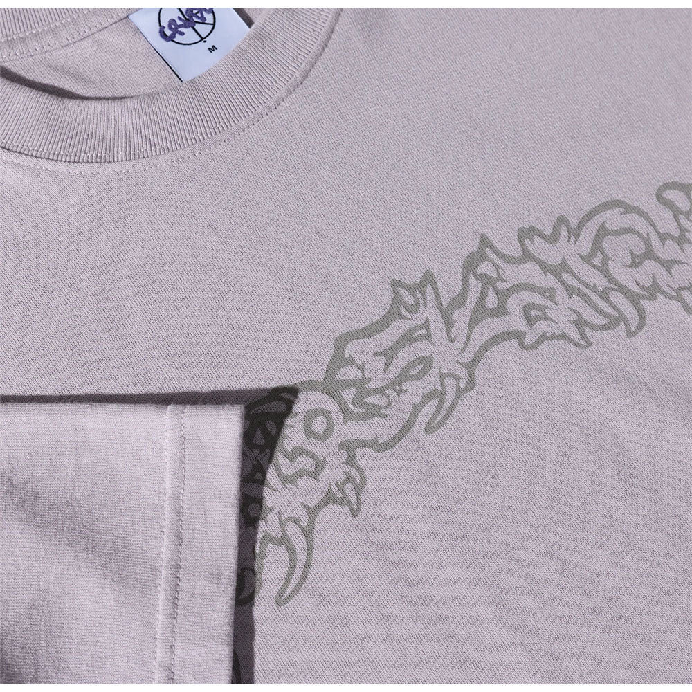 CONFLICT SCENARIO TEE