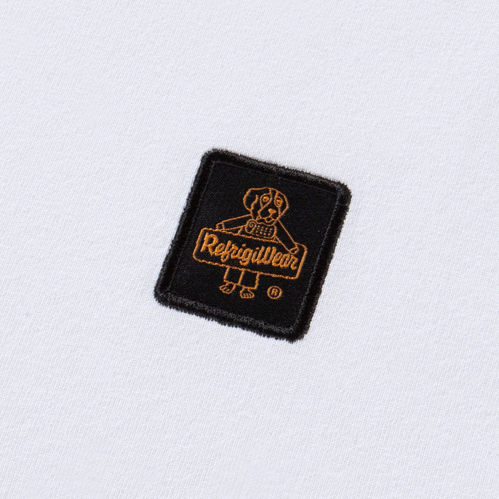 DUBLIN T-SHIRT