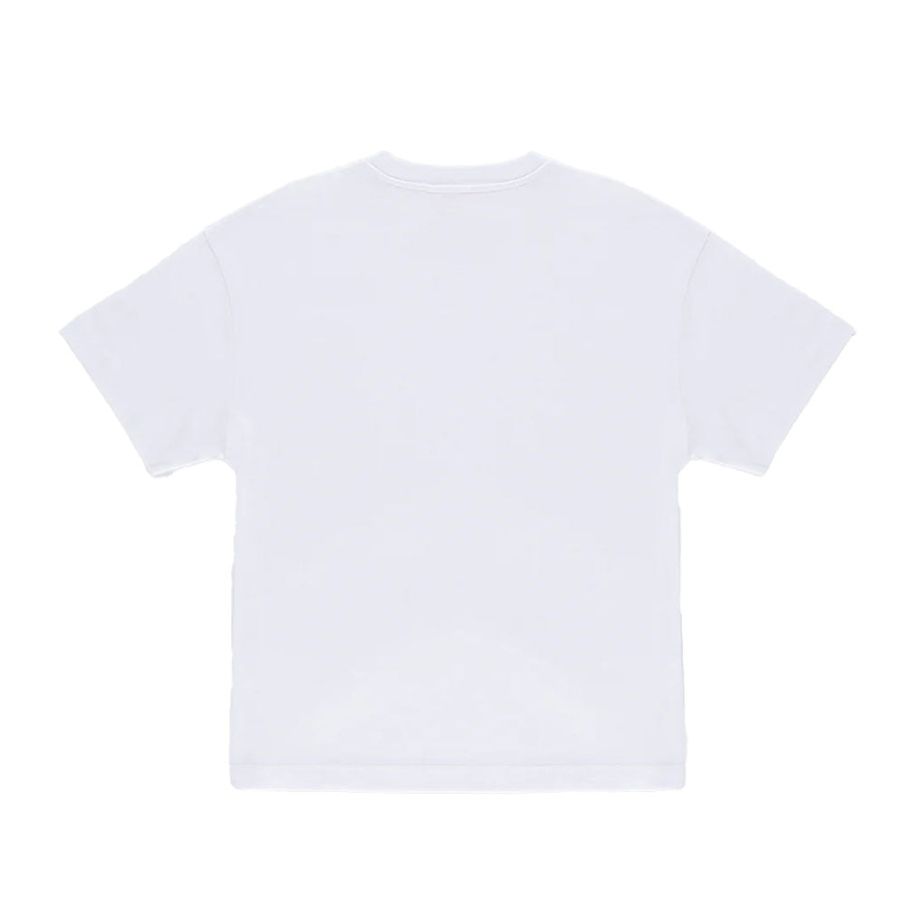 DUBLIN T-SHIRT