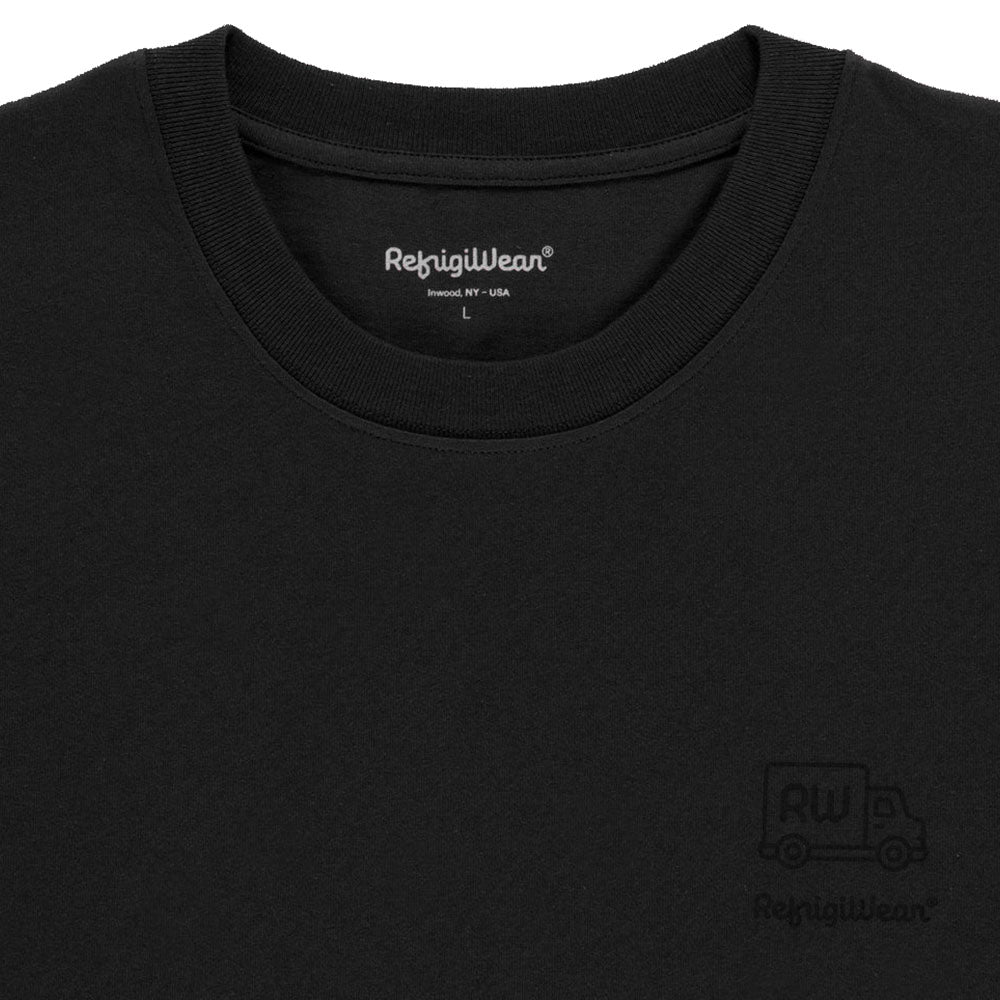 LIVERPOOL T-SHIRT