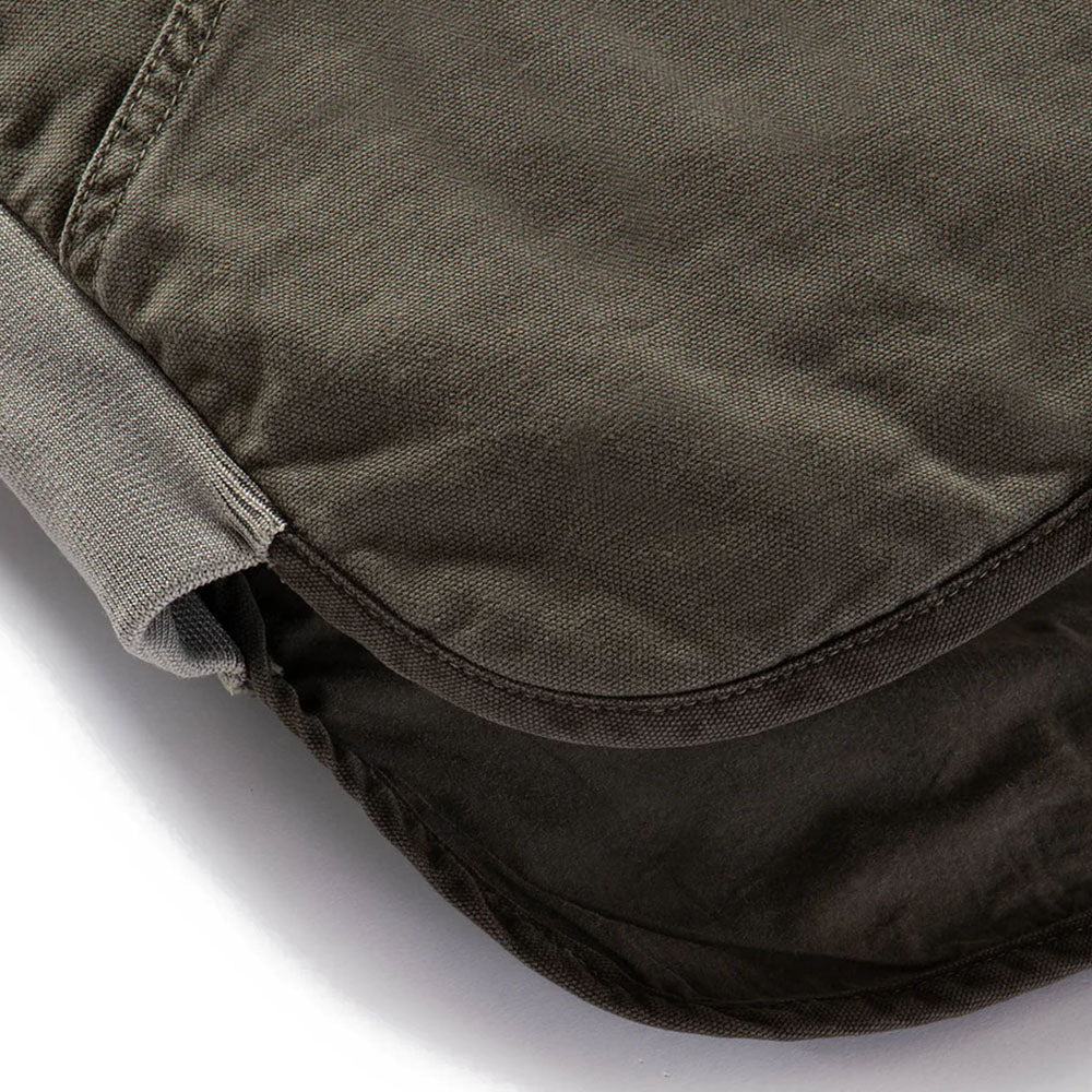 ORIGINAL VEST