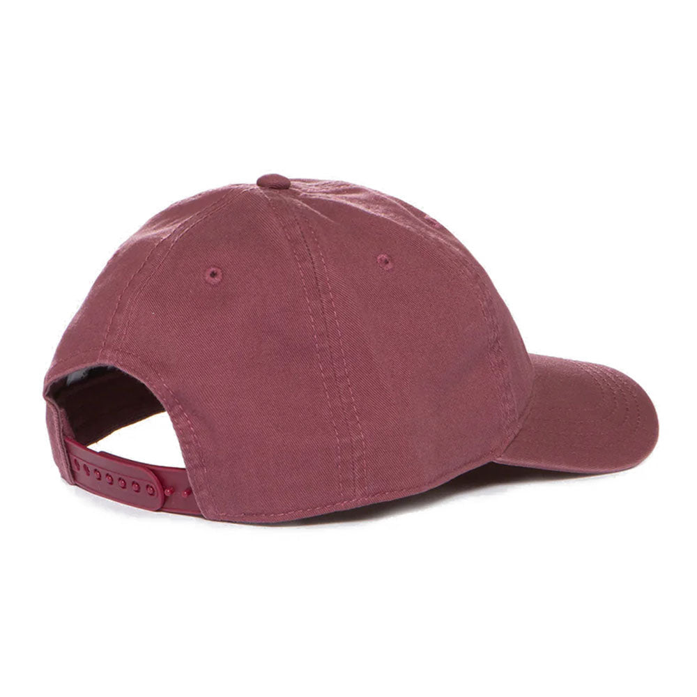 PORT HAT