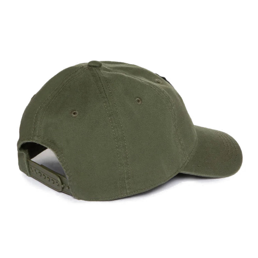 PORT HAT