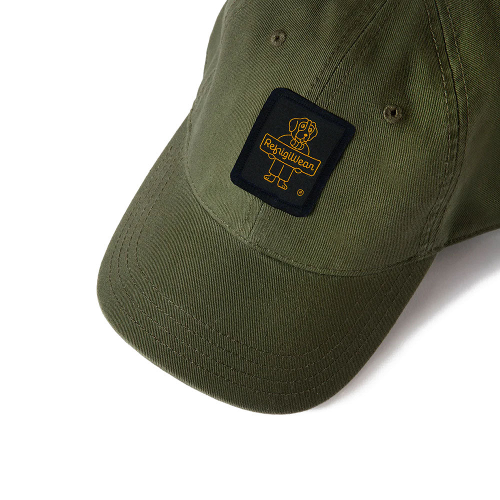 PORT HAT