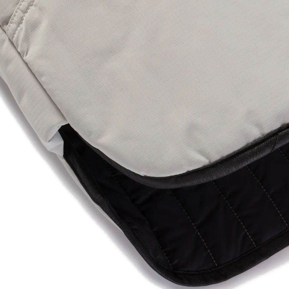 ROLLING ORIGINAL VEST