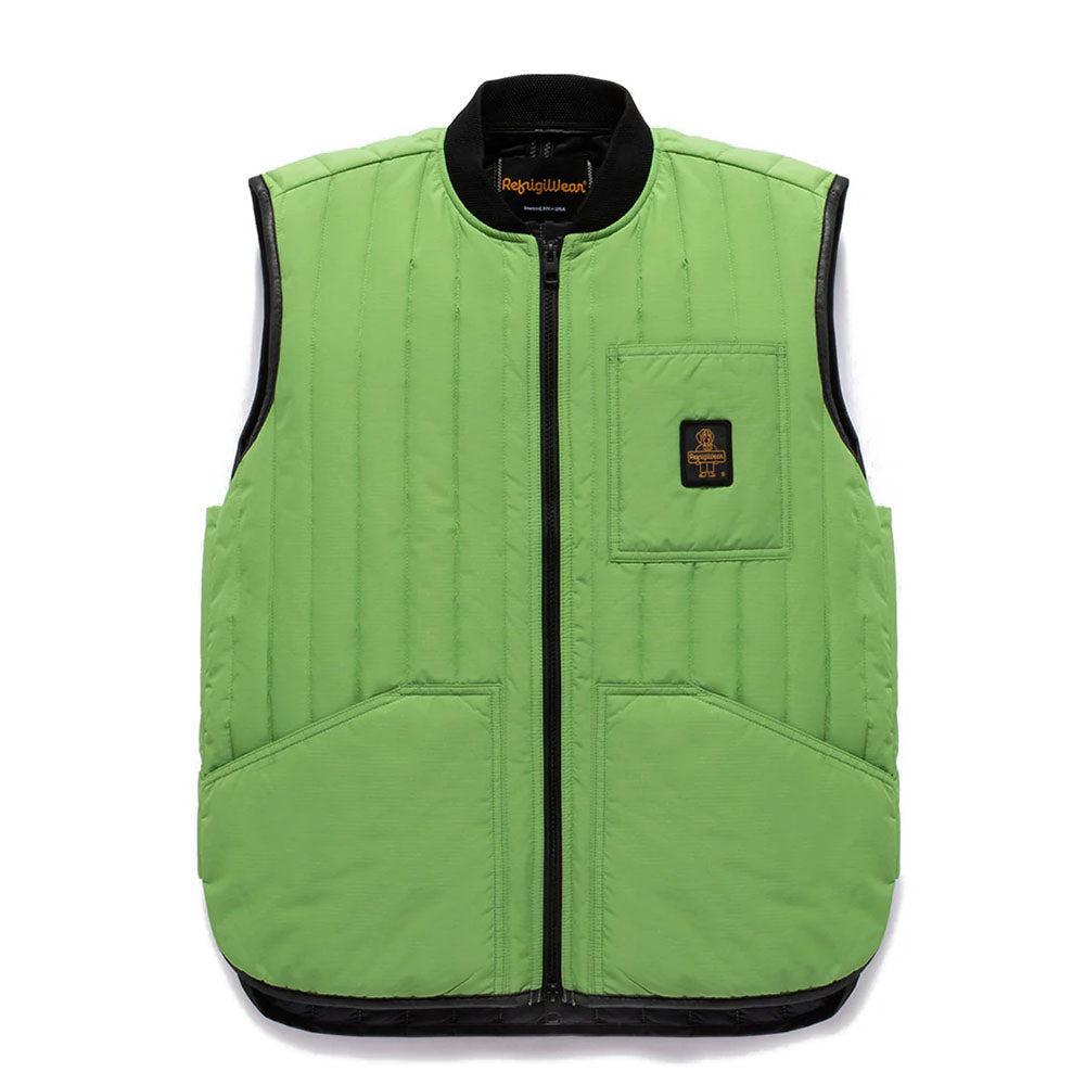 ROLLING ORIGINAL VEST
