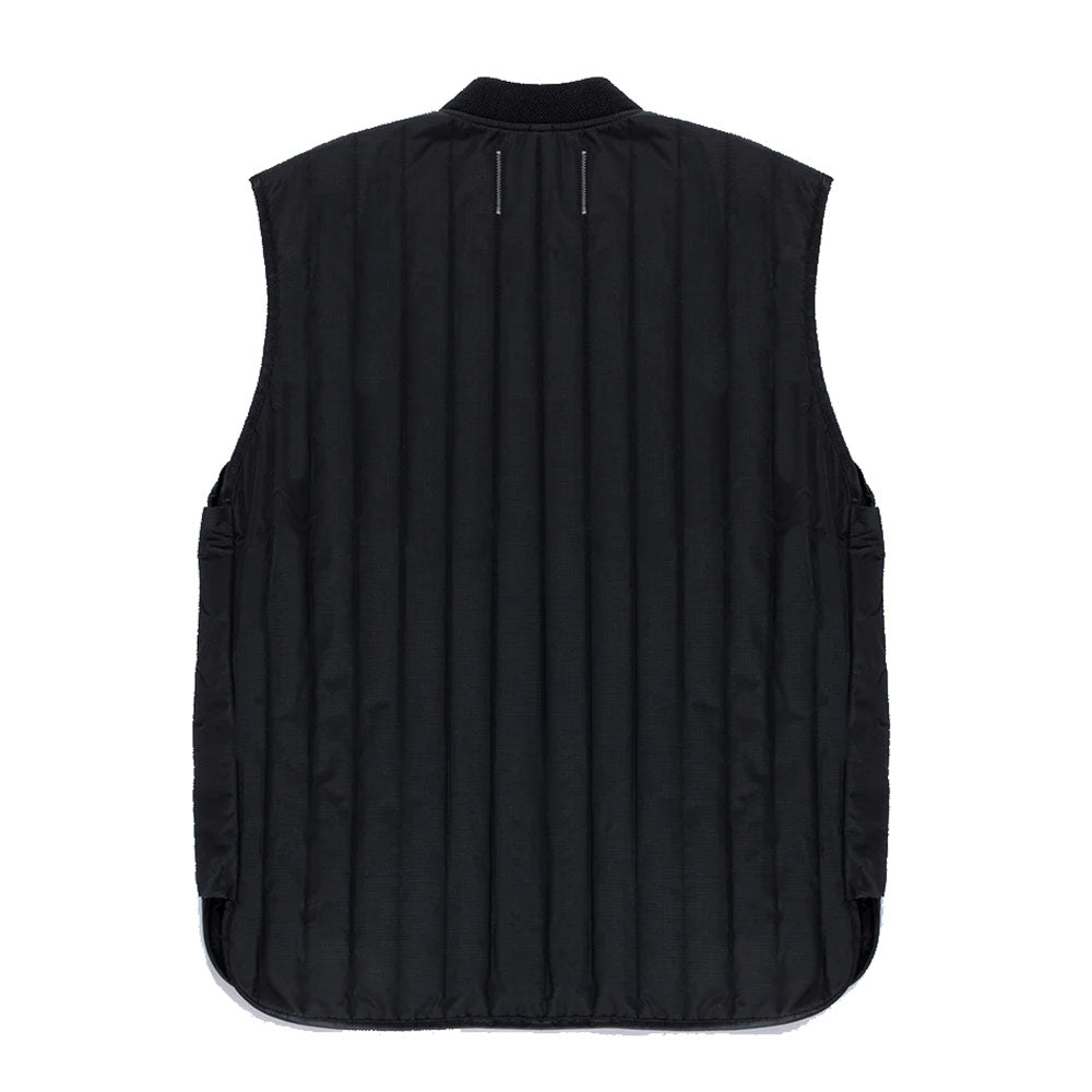 ROLLING ORIGINAL VEST