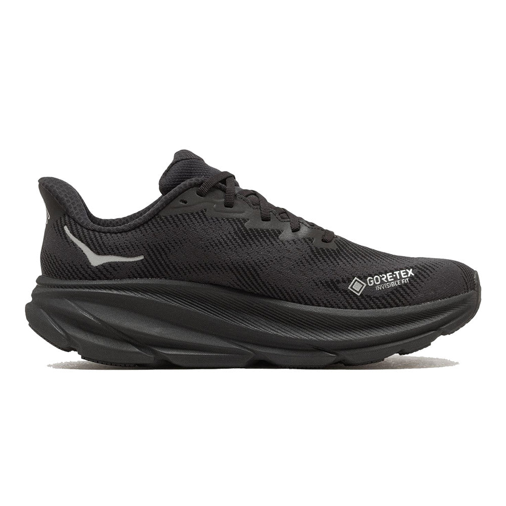 W CLIFTON 9 GORE-TEX