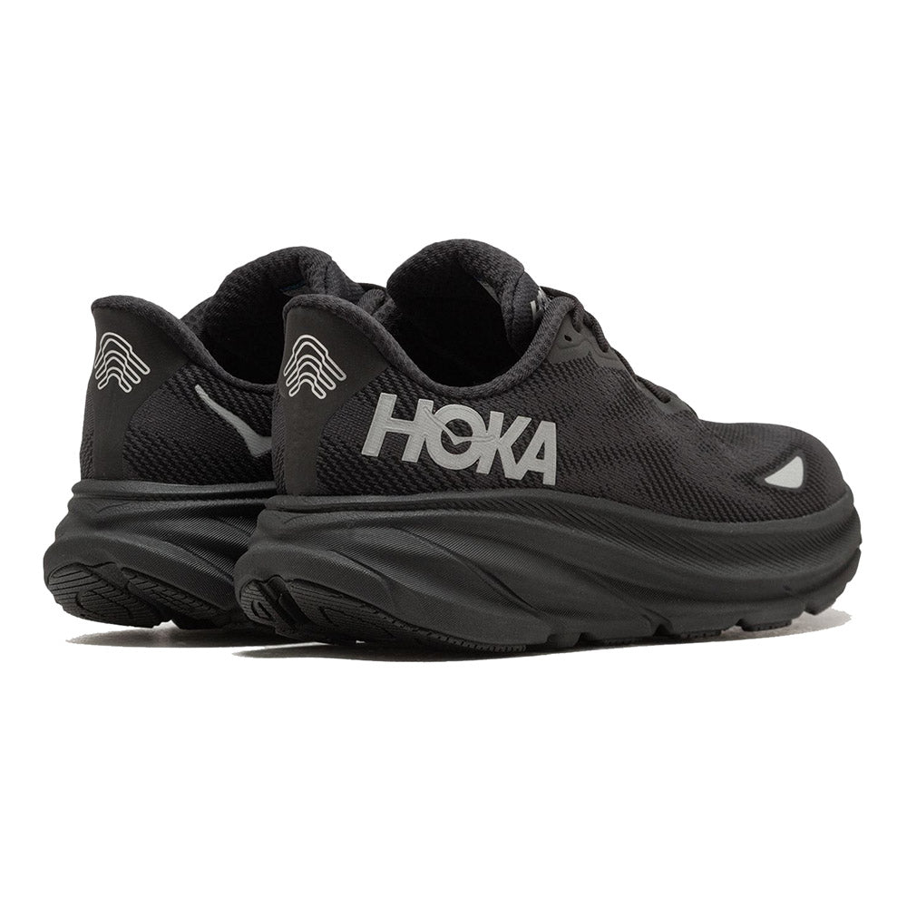 W CLIFTON 9 GORE-TEX