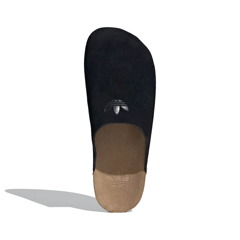 ADIMULE SLIDES
