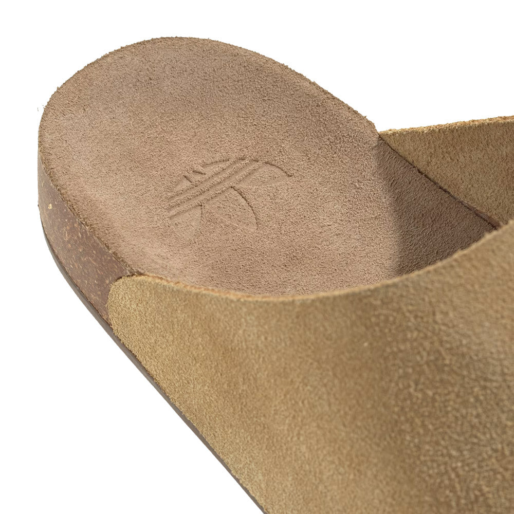 ADIMULE SLIDES