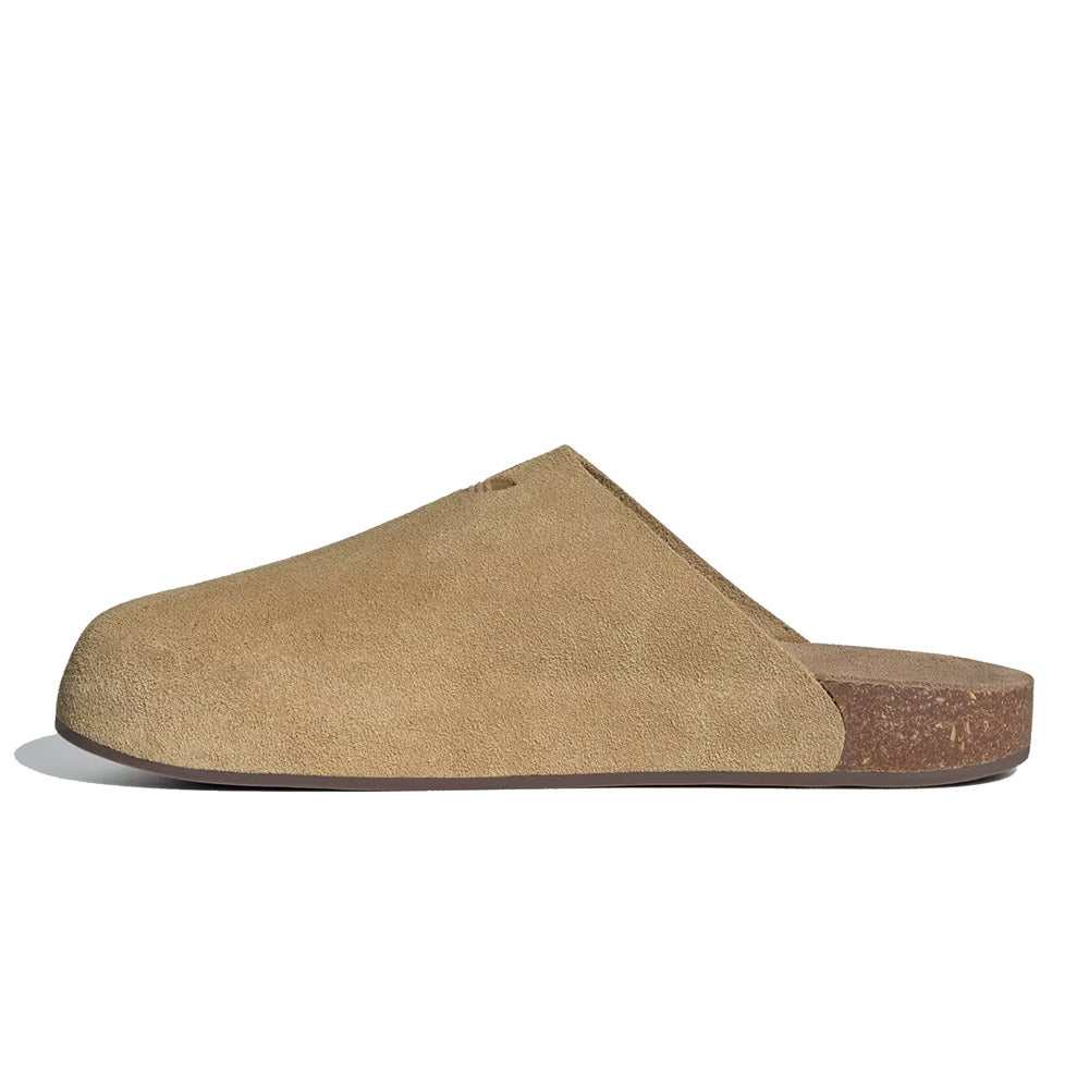 ADIMULE SLIDES