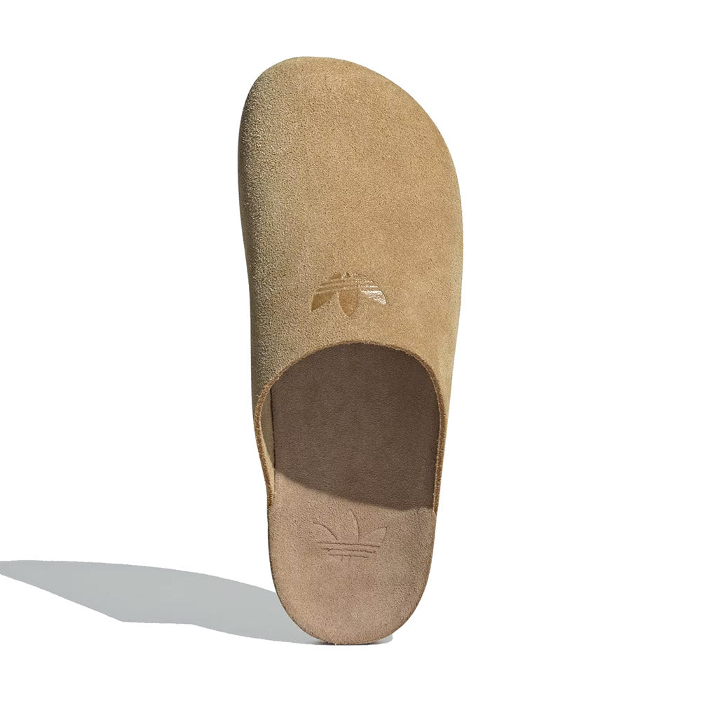 ADIMULE SLIDES