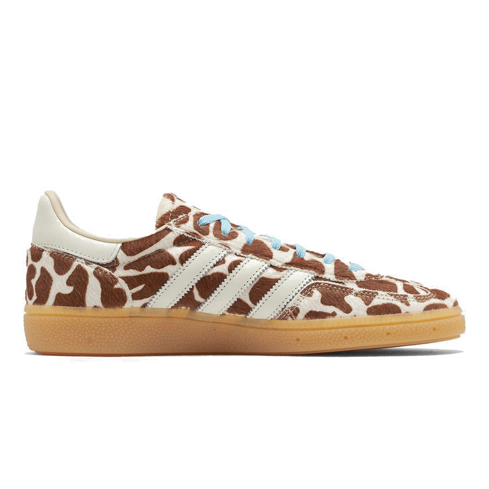 HANDBALL SPEZIAL COW PRINT