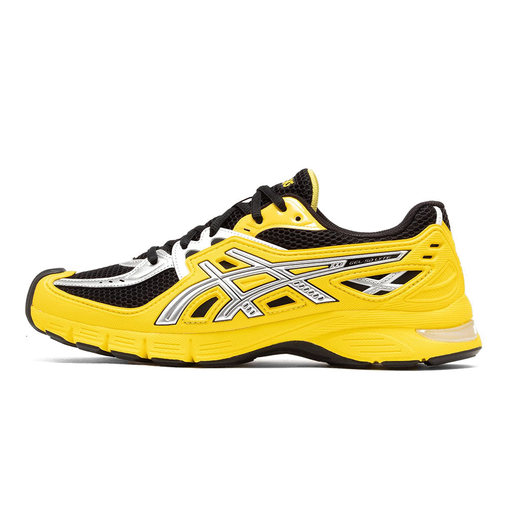 GEL-SD-LYTE