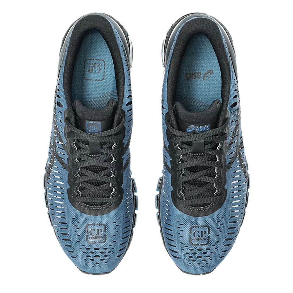 X C.P. COMPANY GEL-QUANTUM 360 I