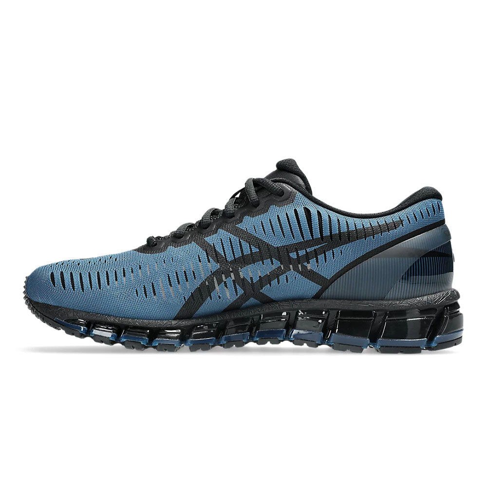 X C.P. COMPANY GEL-QUANTUM 360 I