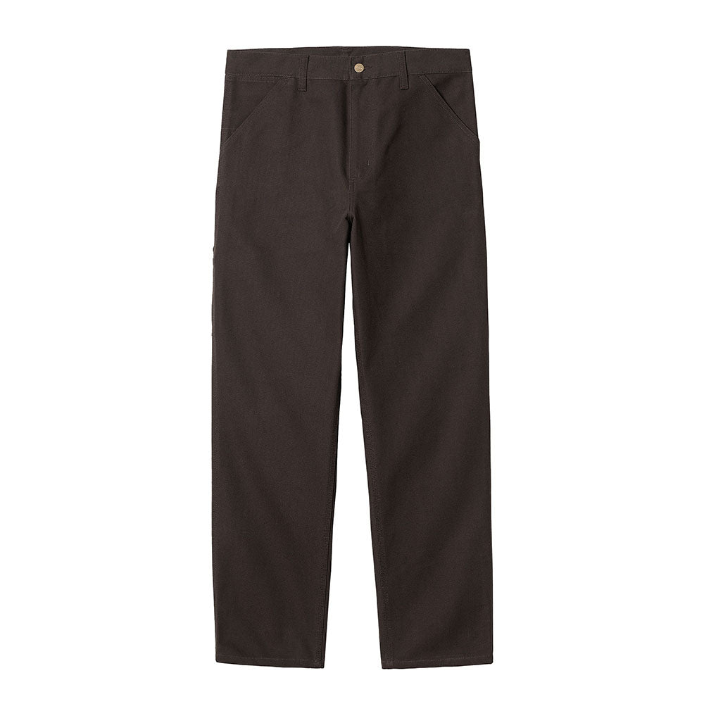 SINGLE KNEE PANT