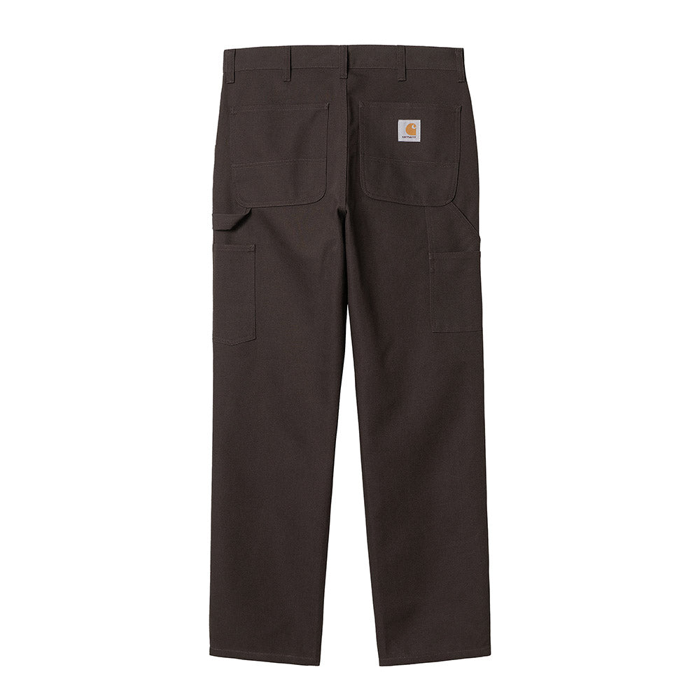 SINGLE KNEE PANT