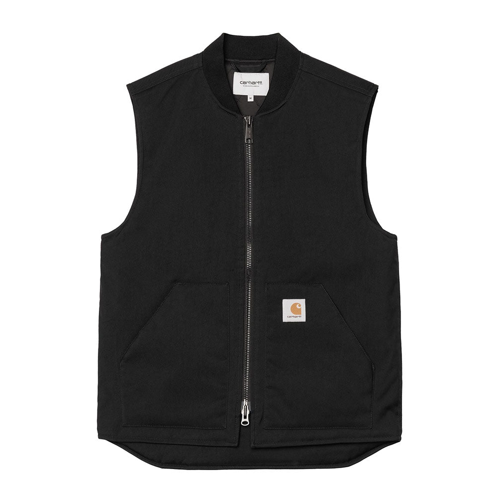 LEROY VEST