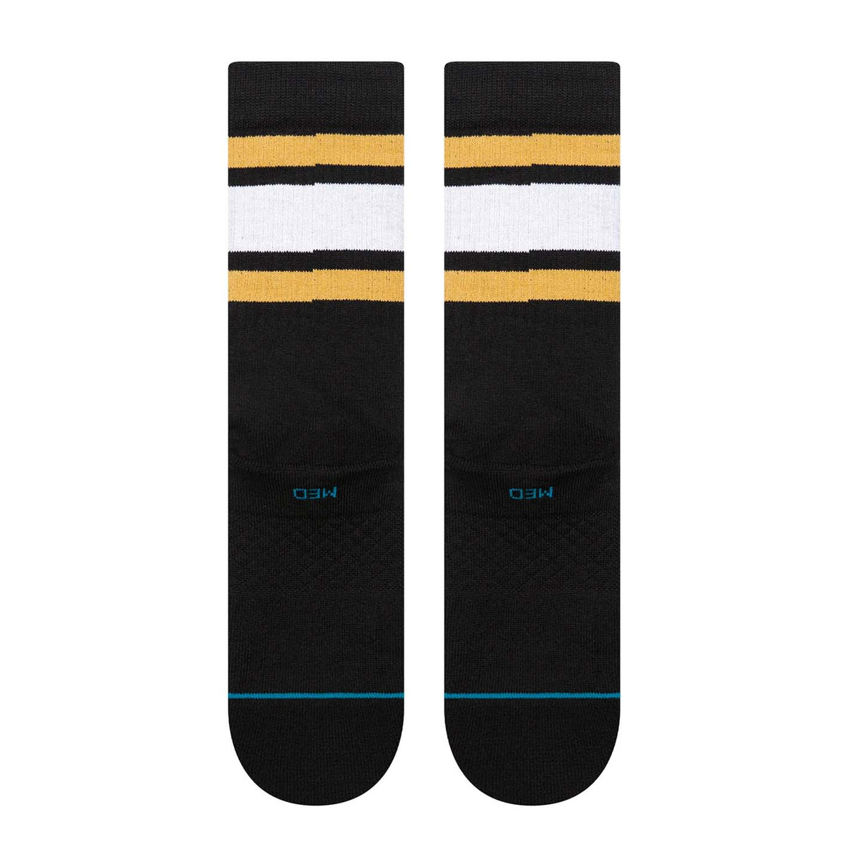BOYD CREW SOCK