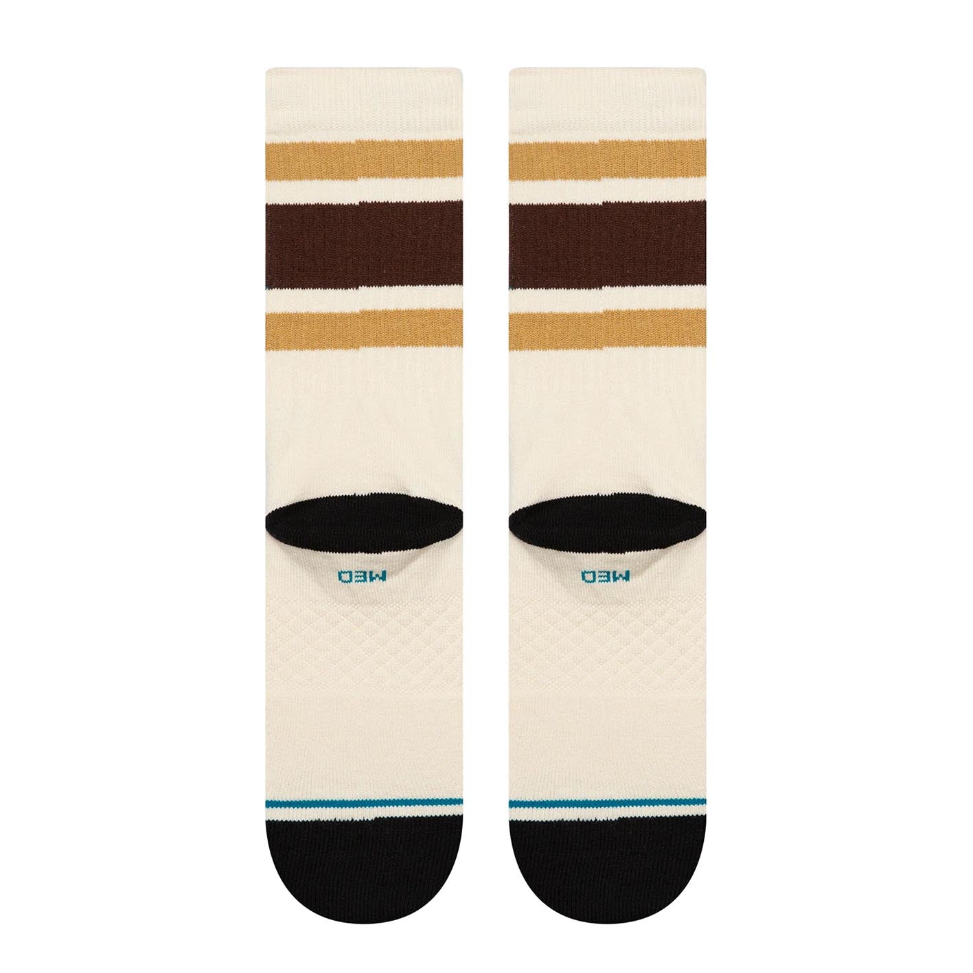 BOYD CREW SOCK