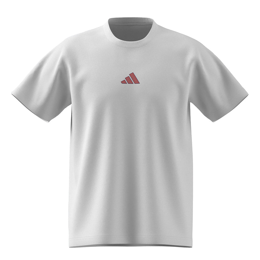 BERLIN U-BAHN T-SHIRT