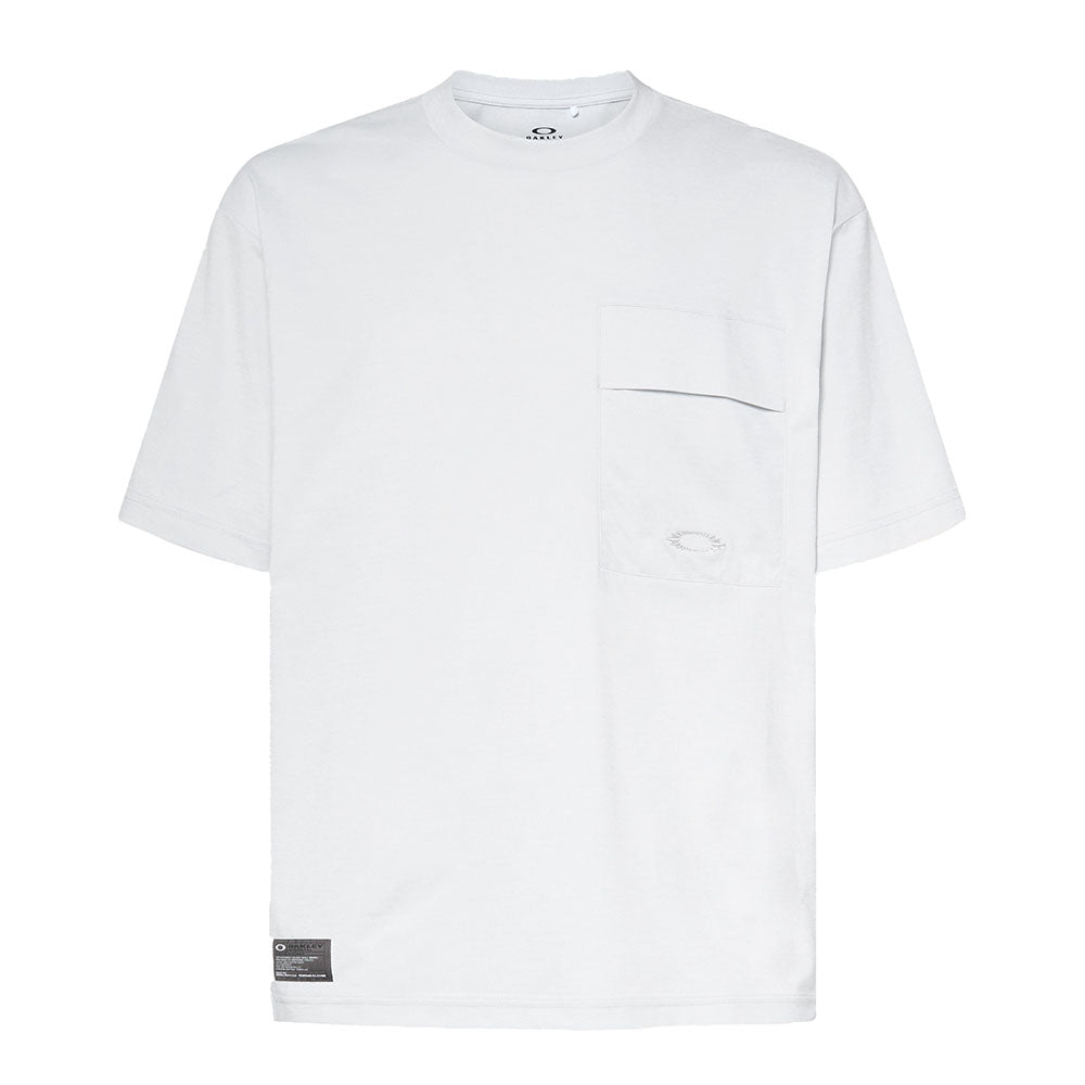 FGL SCRATCH TEE 6.0