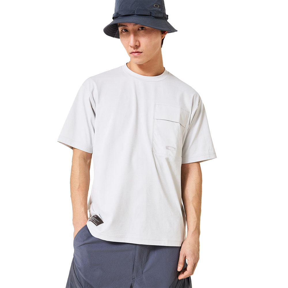 FGL SCRATCH TEE 6.0