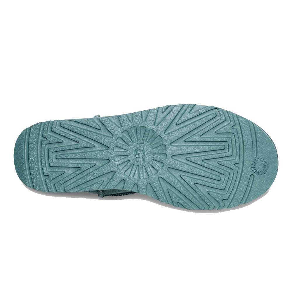 W CLASSIC ULTRA MINI