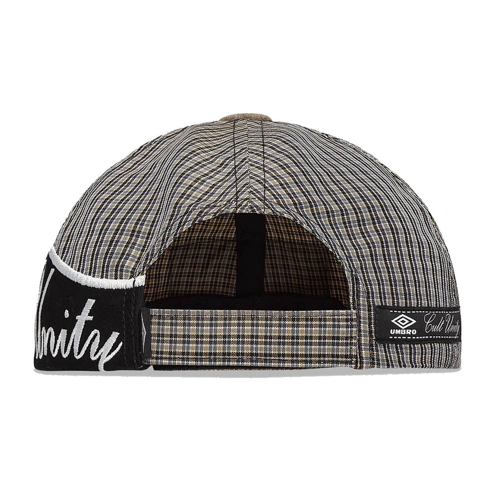 CULT UNITY CAP