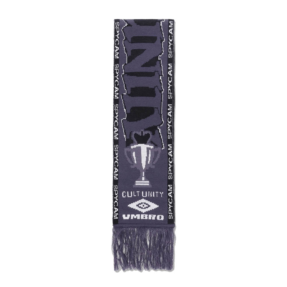 CULT UNITY SCARF