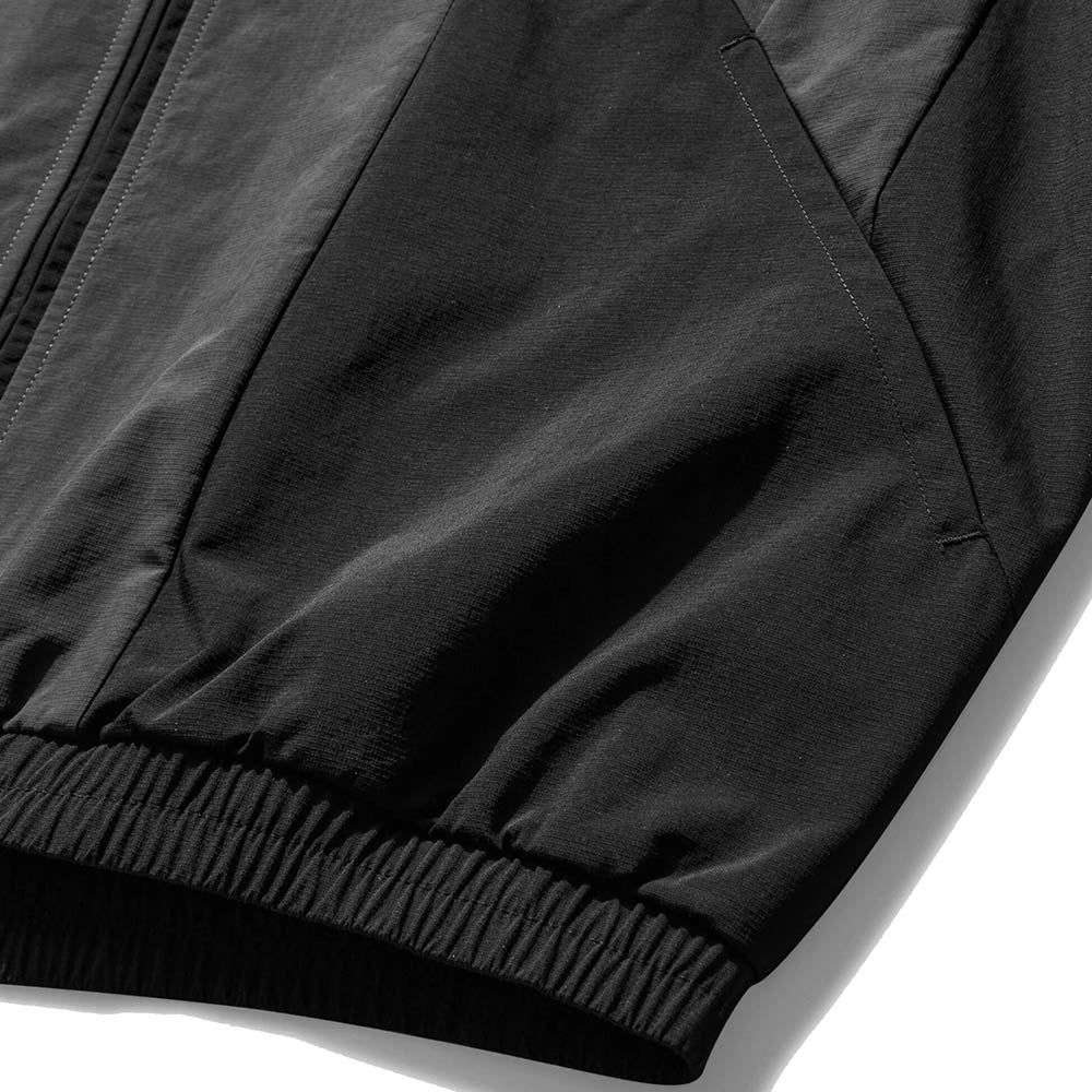 ROSE CREST MASKED TRACKSUIT