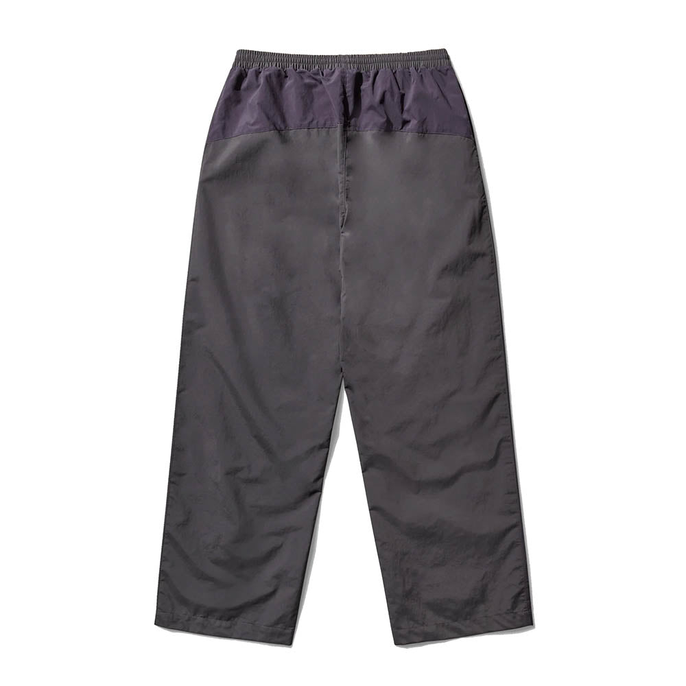 ROSE CREST TRACK PANTS