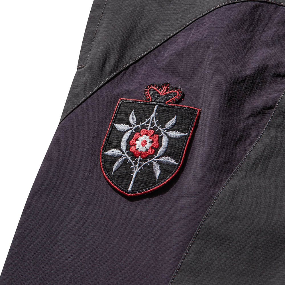 ROSE CREST TRACK PANTS