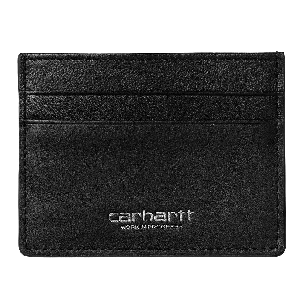 VEGAS CARDHOLDER