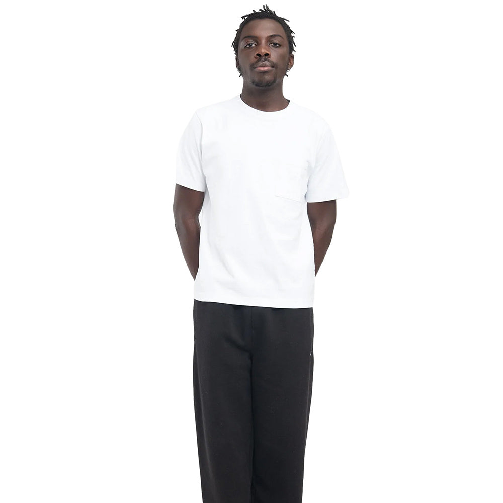 OVERDYED SS POCKET CREW