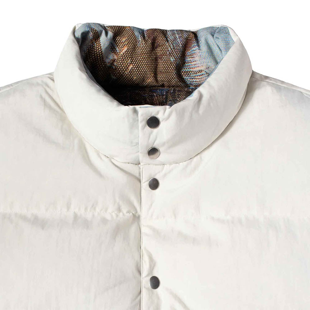 SUTHERNLAND WORKGEAR VEST