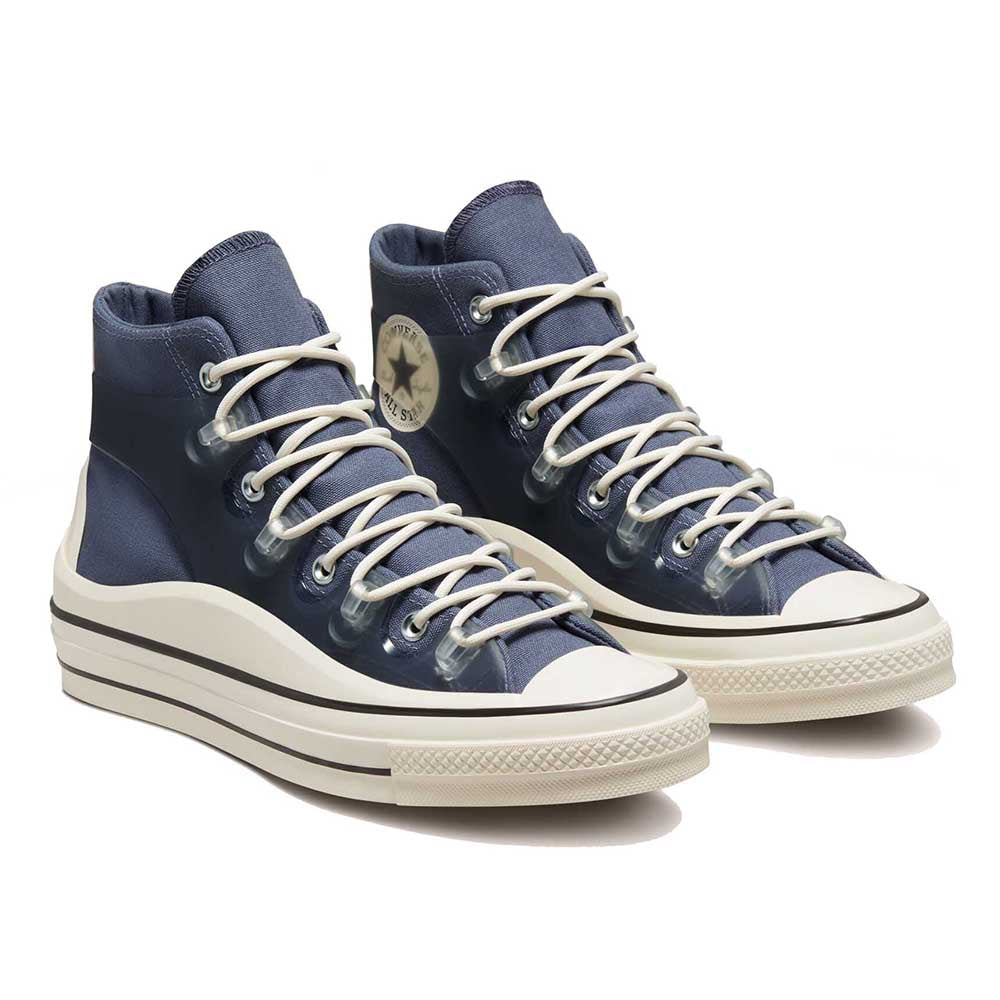 HYBRID FUNCTION CHUCK 70 UTILITY