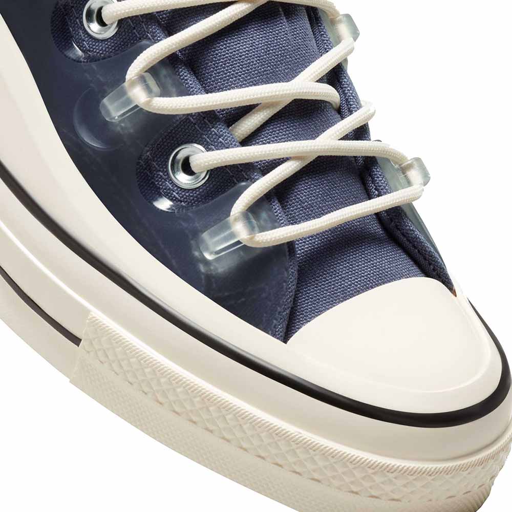 HYBRID FUNCTION CHUCK 70 UTILITY