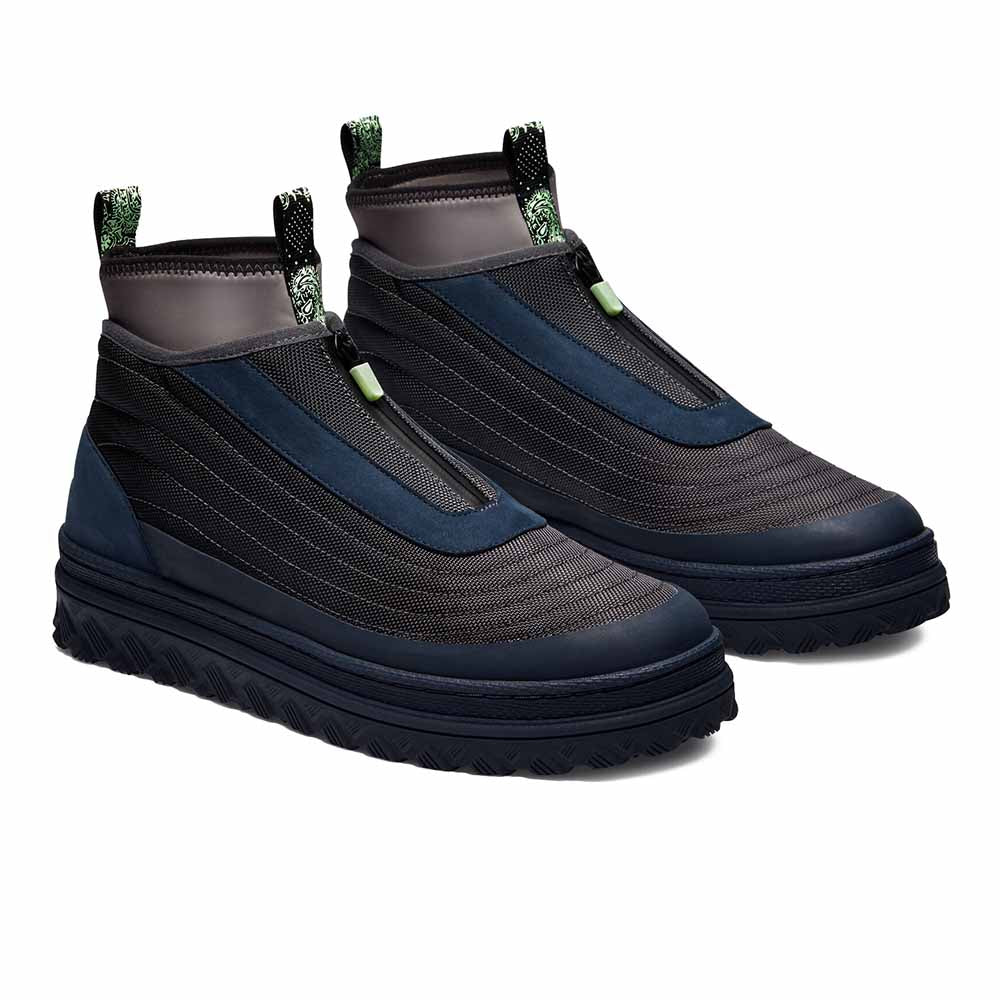 Converse x Paria /FARZANEH Pro Leather X2 Tech