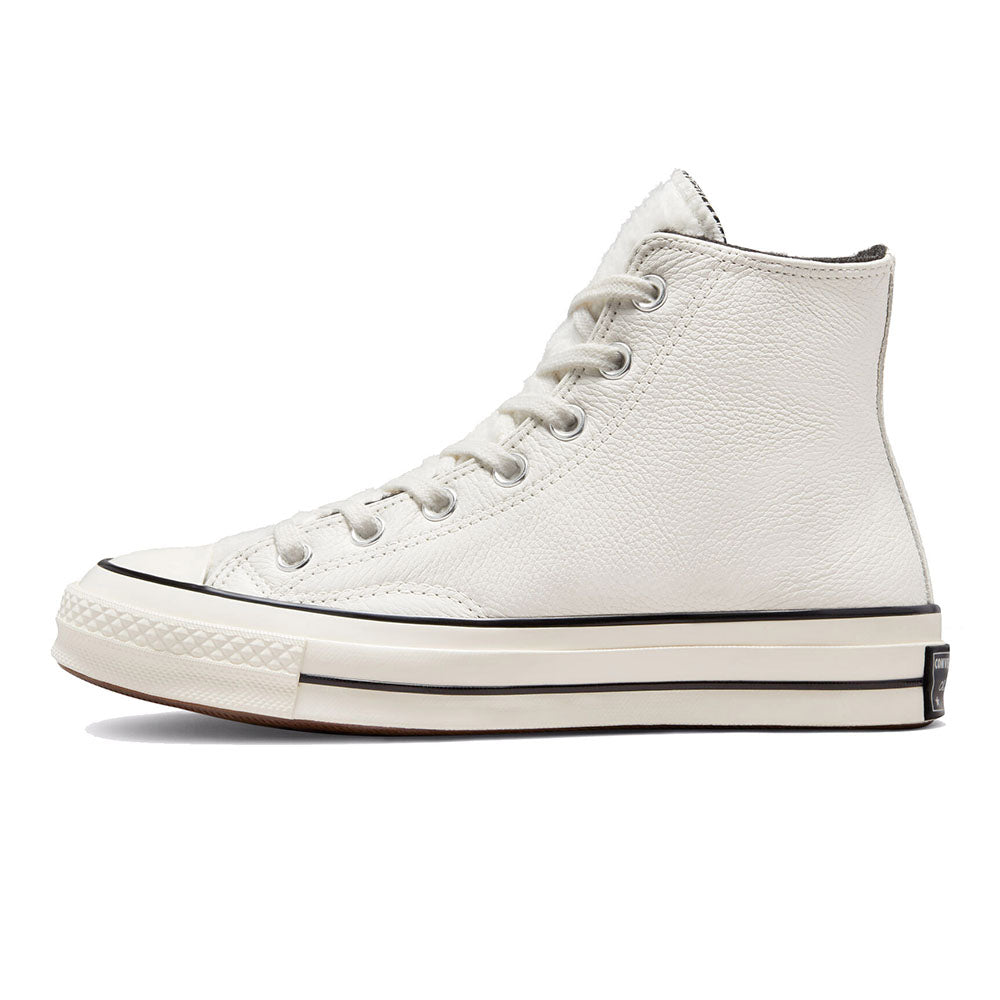 COZY UTILITY CHUCK 70