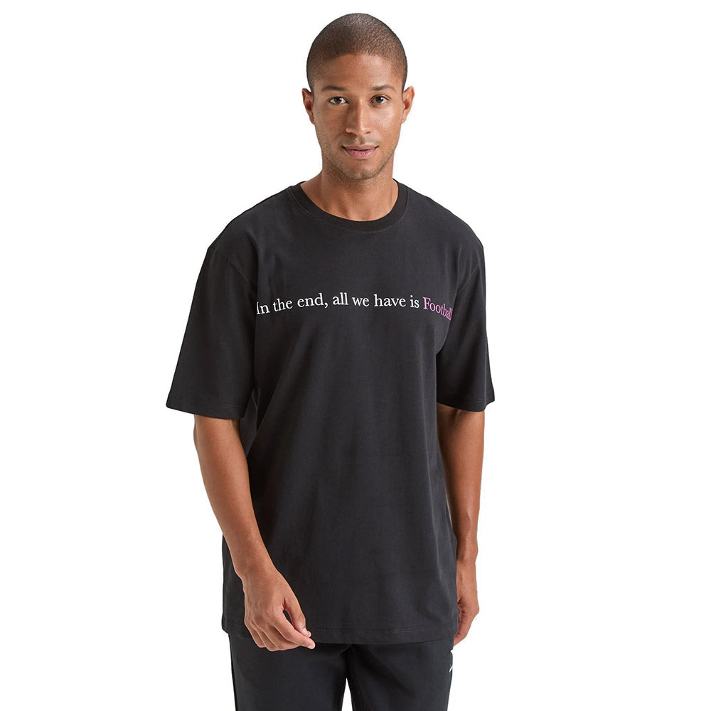 SS CLASSICSTORY RB T-SHIRT