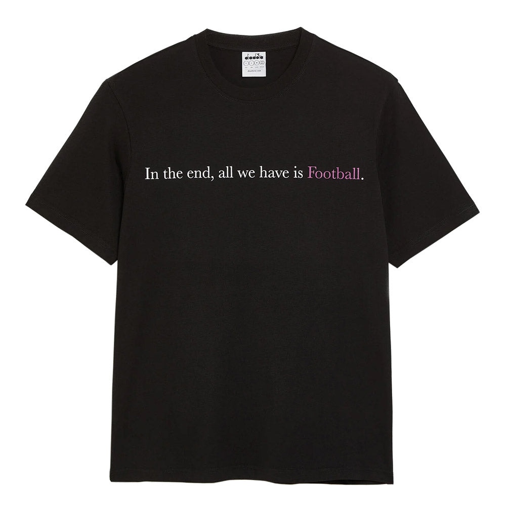 T-SHIRT SS CLASSICSTORY RB