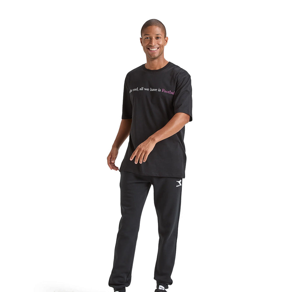 SS CLASSICSTORY RB T-SHIRT