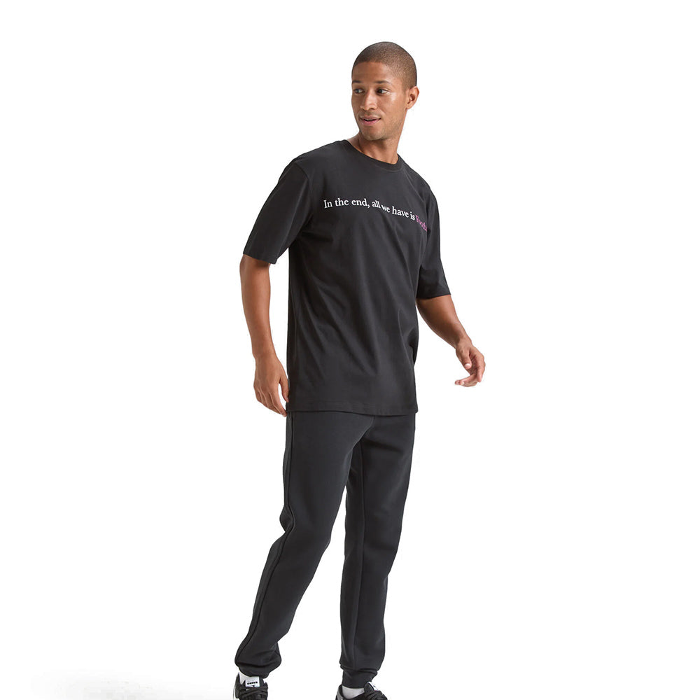 SS CLASSICSTORY RB T-SHIRT