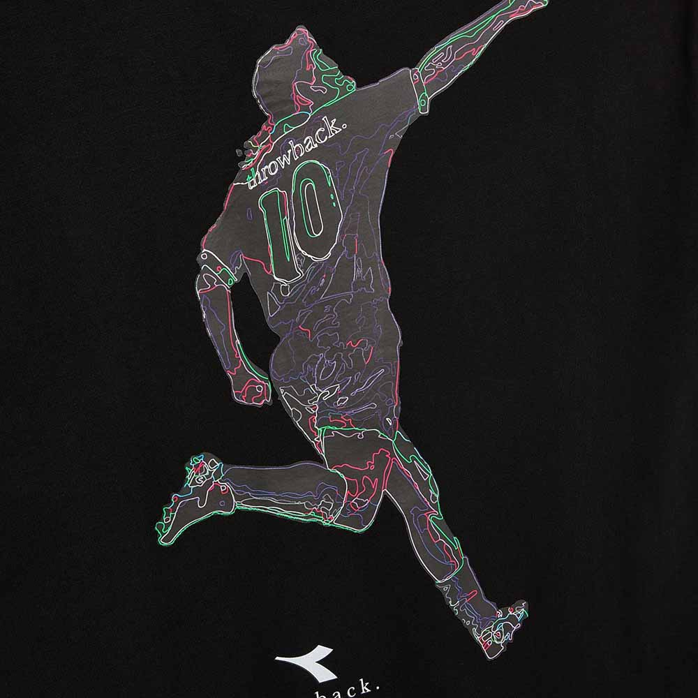 SS CLASSICSTORY RB T-SHIRT